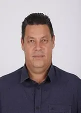 MARCOS ANTONIO DA SILVA