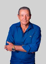 ADIMAR VIEIRA BARRADO