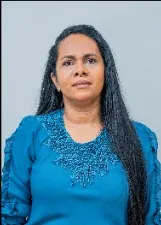 JANI FERREIRA DO CARMO PEREIRA