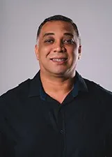 DANIEL MACHADO RANGEL