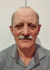 EDENILDO DA SILVA SOUZA