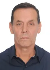 MARCOS ANTONIO MOULON