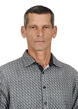 AMILTON LELO DE MELO