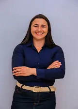 JULIANA DA SILVEIRA VIEIRA