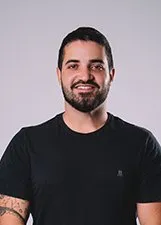 VITOR MARCHETTI PROCOPIO