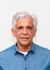 GESI ANTÔNIO DA SILVA JÚNIOR