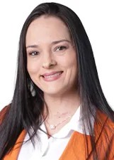 RAIANI DA COSTA NASCIMENTO ZANDOMENIGUE