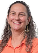 ROSIANE DA PENHA CYPRIANO