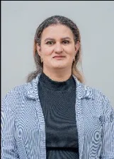 FLAVIA SILVA FALCONI