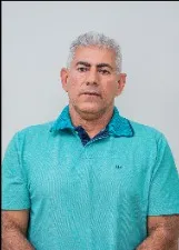 HERZEM ALVES DE SOUZA