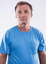 JOSE CARLOS FERNANDES ROCHA