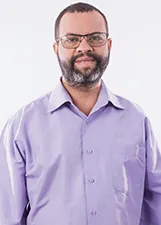 WILSON JOSE DE AZEVEDO