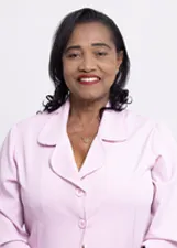 DEGMAR DA SILVA ARAUJO