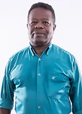 AMARILDO ANTONIO DE FREITAS