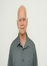 JOAO BATISTA STINGNEL DOS SANTOS