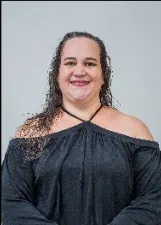 MARCIA ANTONIA DA ROSA
