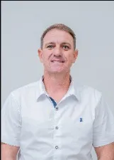 FELIPE ROMANHA MORELLO