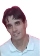 DIONES GONÇALVES FERNADES