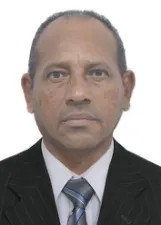 EDINEI PORFIRIO ROSA