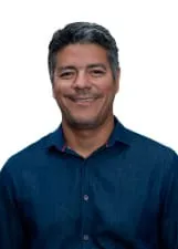 LUCIANO DE JESUS SILVA