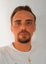 MARCOS ALESSANDRO DE OLIVEIRA