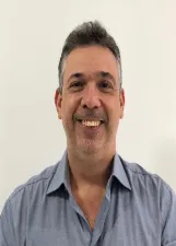 CRISTIANO DIAS VITELLI