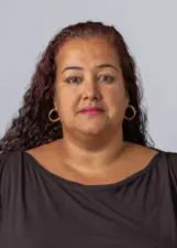 ADRIANA FELICIANO MOREIRA DE AGUIAR