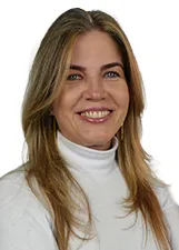 RENATA VITORIO MELHORATO