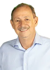 MARCOS SALLES COELHO