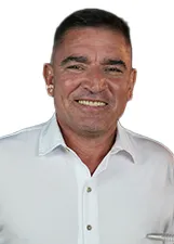 ALEXANDRE ANDREZA MACEDO