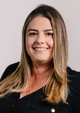 KERLEY CRISTIERY TAQUETTI