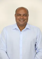 CRISTIANO DE JESUS AGUIAR