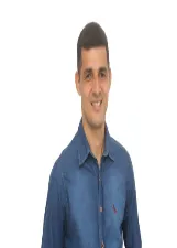 JOSÉ WILLIAN RODRIGUES XAVIER