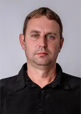 CARLOS ALBERTO TRESSMANN