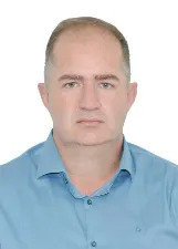 DANIEL ARMSTRONG SINHORELLI THOMAZINI