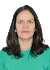 AYLLA RODRIGUES PEYNEAU AGRIZZI