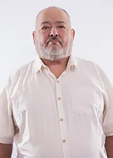 JOSE ANTONIO BECALLI