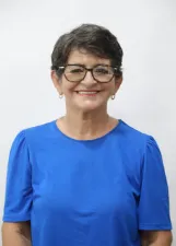 ANA MARIA PASSALINI MENDONÇA