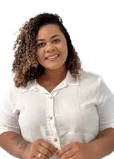 JOEDINA CASSIA TORQUATO SANTANA