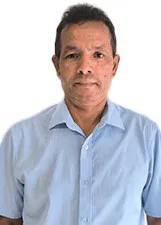 NELSON ANTONIO DOS SANTOS SANDER