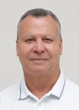 LUCIO MARQUES DE MORAIS