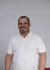 ELIOMAR SOARES RODRIGUES