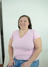 MARIANE DA SILVA MAJEVSKI