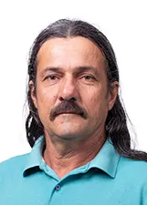 LEANDRO PARANAGUA ALBUQUERQUE