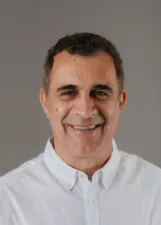 MARCOS ANTONIO GUERRA WANDERMUREM