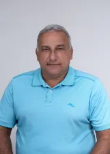NILTON LUCIANO DE OLIVEIRA