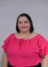 ELAINE DA CRUZ SCHEREIBER DA SILVA