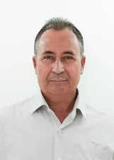ELINALDO FERREIRA DA SILVA