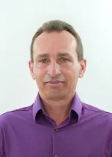 JOSÉ MARTINS DA SILVA