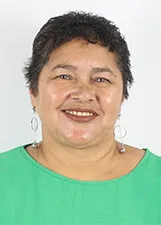 SENAIR DIOLINDA PROFIRO